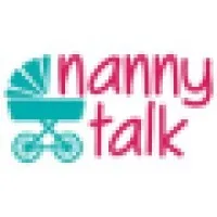 Nanny-Talk Childcare Recruitment Agency