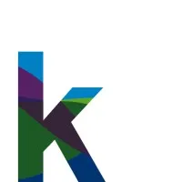 City of Kwinana