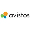 Avistos