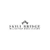 SKILL BRIDGE FOOD CONSULTANTS SKILL BRIDGE FOOD CONSULTANTS