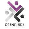 Openinside Co. W.L.L. Openinside Co. W.L.L.