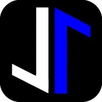 Spin Development Spin Development