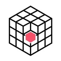 Something Inc.