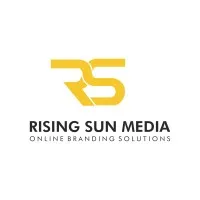 Rising Sun Media Rising Sun Media