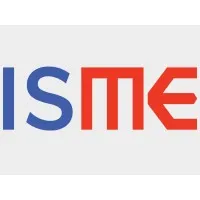 ISMEMumbai