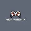 Morphionix Morphionix