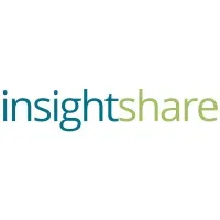 InsightShare InsightShare