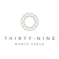 THIRTY NINE Monte Carlo