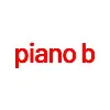Piano B