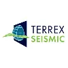 Terrex Seismic