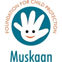 Foundation for Child Protection-Muskaan