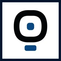 Innogration Technologies 