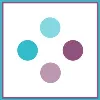 RH Health RH Health