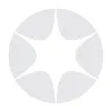 Groves Learning Organization Groves Learning Organization