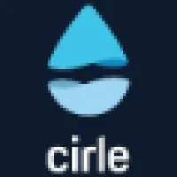 Cirle