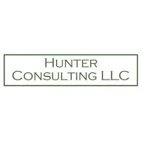 Hunter Consulting LLC