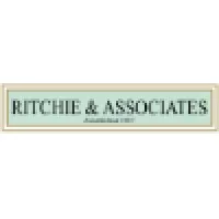 Ritchie & Associates