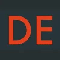 Deutschland