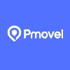 Pmovel - Gestão de Jornada Pmovel - Gestão de Jornada