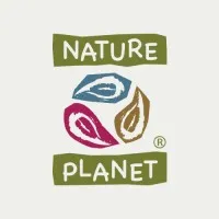 Nature Planet ApS Nature Planet ApS
