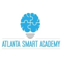 Atlanta SMART Academy