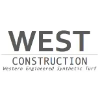WEST Construction