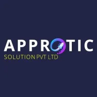 Approtic Solutions PVT Limited