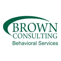 Brown Consulting Behavioral Services Consulting Brown Consulting Behavioral Services Consulting