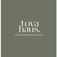 Tova Haus