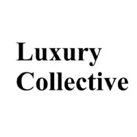 Luxury Collective
