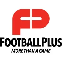 FootballPlus