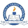 Mount Carmel School Mount Carmel School