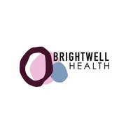Brightwell Health