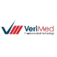 VeriMed