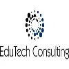 Edutech Consulting Edutech Consulting