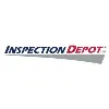 Inspection Depot Inc. Inspection Depot Inc.