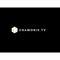 Chamonix TV