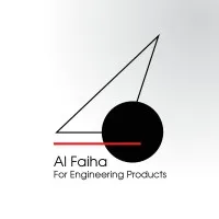 Al-Faiha for Engineering Products