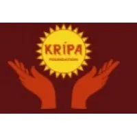 Kripa Foundation Kripa Foundation