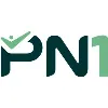 PN1 PN1