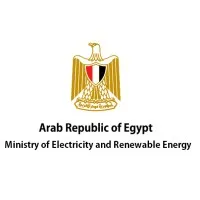 Egyptian Ministry of Electricity and Renewable Energy