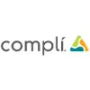 Complí, a KPA Company Complí, a KPA Company