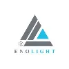 EnoLight® EnoLight®
