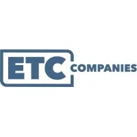 The ETC Companies