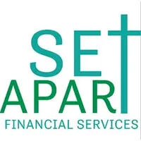 SetApart Financial Services