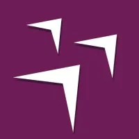 Centrafin Pty Ltd
