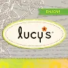 Lucy's Lucy's