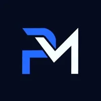 Pixel Media Group Pixel Media Group