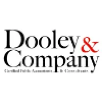 Dooley and Company, LLC