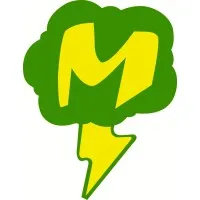 Al Mobidoon Pest Control Services & Trading